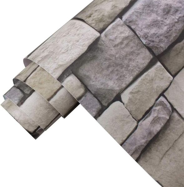wallpapers stone peel and stick faux 3d textured multicolored vintage removable brick wallpaper for shop
wallpapers stone peel and stick faux 3d textured multicolored vintage removable brick wallpaper for shop