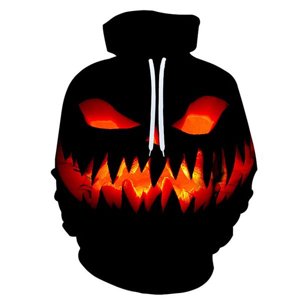 pumpkin monster pattern 3d printing hoodie visual impact party punk goth round neck american sweater hoodie, Black
pumpkin monster pattern 3d printing hoodie visual impact party punk goth round neck american sweater hoodie, Black