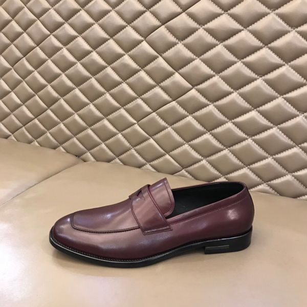 2021 new color brand shoes original luxury designer fashion logo sneakers mens leather flats runner trainers sport casual 38-45 b297, Black
2021 new color brand shoes original luxury designer fashion logo sneakers mens leather flats runner trainers sport casual 38-45 b297, Black