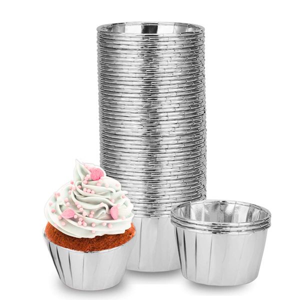 double side cupcake liners muffin baking cups cupcake wrapper for party wedding birthday christmas cupcake liners 1221315
double side cupcake liners muffin baking cups cupcake wrapper for party wedding birthday christmas cupcake liners 1221315