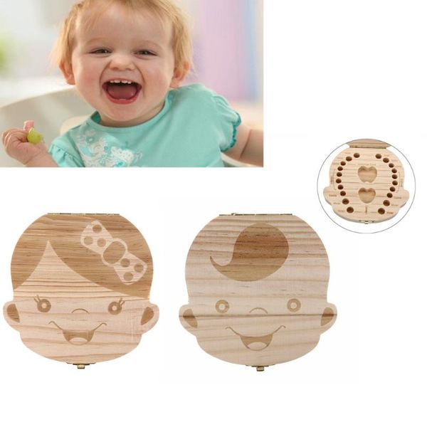 storage bags fashion tooth box organizer for baby milk teeth save wood kids boy&girl
storage bags fashion tooth box organizer for baby milk teeth save wood kids boy&girl