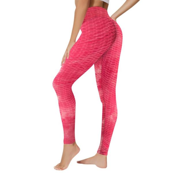 yoga outfit women elastic push up workout leggings fitness sports running athletic pants plus size gothic
yoga outfit women elastic push up workout leggings fitness sports running athletic pants plus size gothic