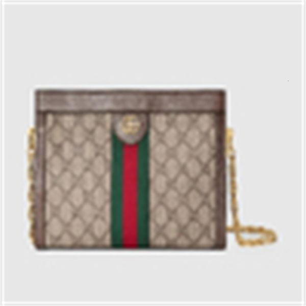 cross wallets vintage totes shoulder designer body bags clutches backpacks pouches luxury rcho 503877, Red;blue
cross wallets vintage totes shoulder designer body bags clutches backpacks pouches luxury rcho 503877, Red;blue