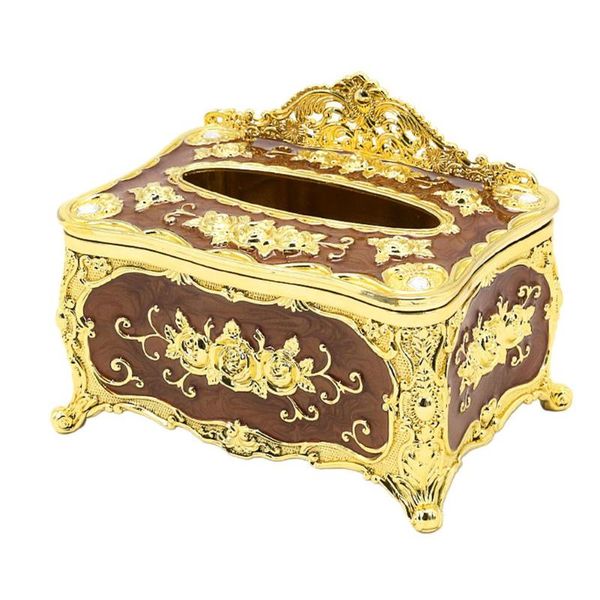 tissue boxes & napkins home retro chair shape 3d carving flower box paper towel holder organizer
tissue boxes & napkins home retro chair shape 3d carving flower box paper towel holder organizer