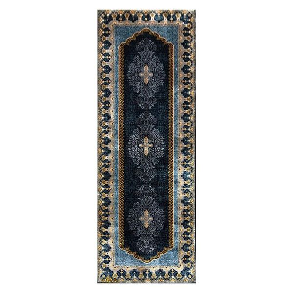 carpets 2'x6' hand knotted runner rugs turkey design bedroom decor pray silk carpet
carpets 2'x6' hand knotted runner rugs turkey design bedroom decor pray silk carpet
