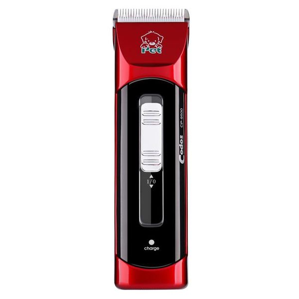 dog grooming pet clippers electric shaver for large dogs shavers cat hair clipper trimmers sharp and durable accessories
dog grooming pet clippers electric shaver for large dogs shavers cat hair clipper trimmers sharp and durable accessories