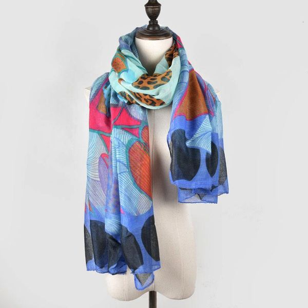 hats, scarves & gloves sets ladies scarf elegant fashion silky touch shawl suitable for all seasons, Blue;gray
hats, scarves & gloves sets ladies scarf elegant fashion silky touch shawl suitable for all seasons, Blue;gray