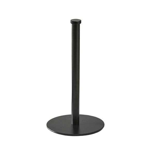 toilet paper holders home kitchen holder non slip stable durable easy install vertical flexible stainless steel end cap bathroom roll stand
toilet paper holders home kitchen holder non slip stable durable easy install vertical flexible stainless steel end cap bathroom roll stand