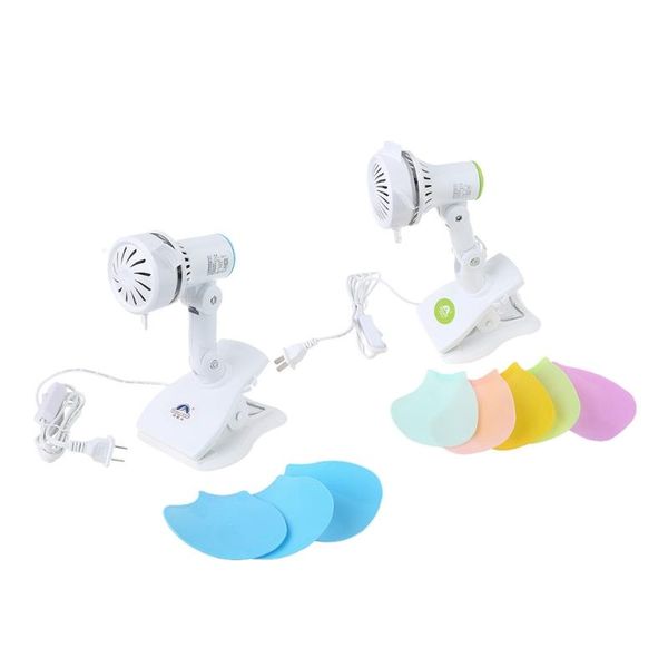 electric fans us plug ac 220v 10-13inch mute clip on fan table desk with switch for office bedroom home bed kitchen
electric fans us plug ac 220v 10-13inch mute clip on fan table desk with switch for office bedroom home bed kitchen