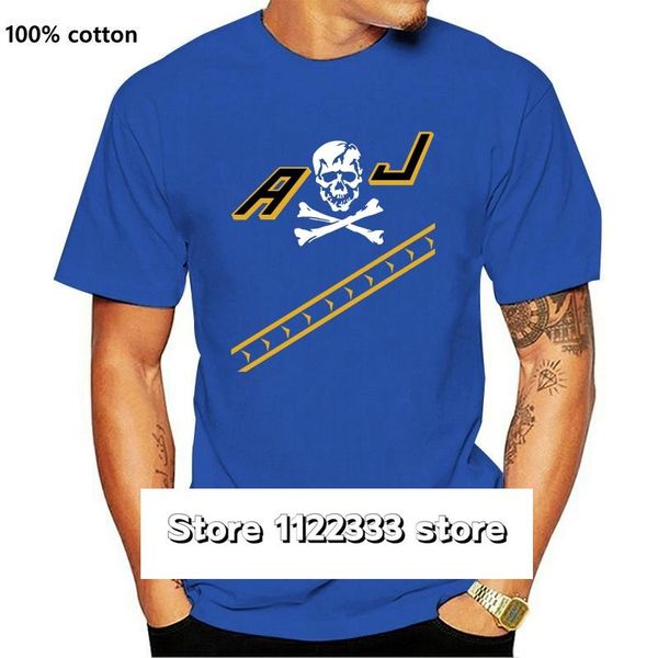 men's t-shirts men 2021 brand clothing tees casual male selling jolly rogers f-14 tomcat tail flash naval aviation create your own t sh, White;black
men's t-shirts men 2021 brand clothing tees casual male selling jolly rogers f-14 tomcat tail flash naval aviation create your own t sh, White;black