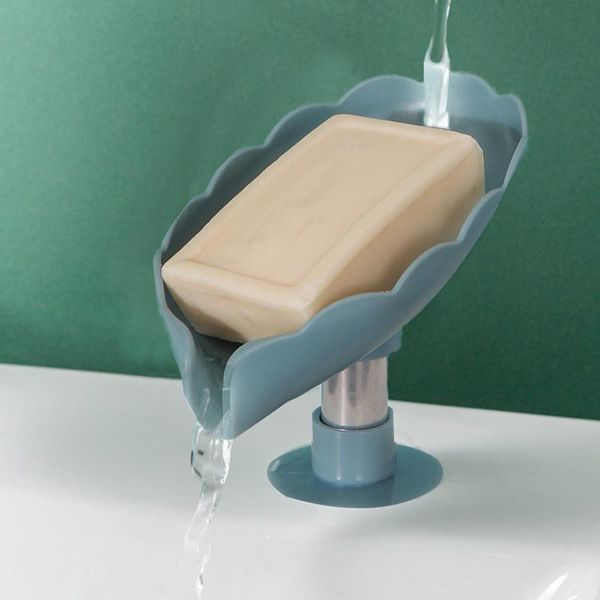 soap dishes leaf shape dish suction cup holder for bathroom shower box sponge storage tray accessories supplies
soap dishes leaf shape dish suction cup holder for bathroom shower box sponge storage tray accessories supplies