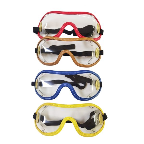 origin protective fda certified adjustable windbreak high altitude horse racing parachute riding glasses
origin protective fda certified adjustable windbreak high altitude horse racing parachute riding glasses