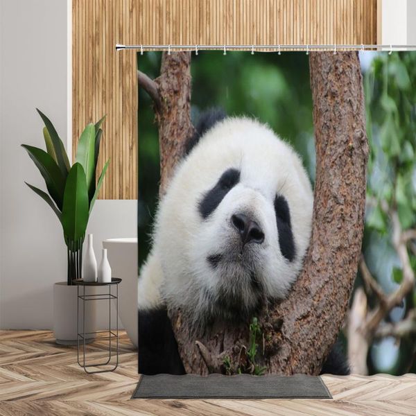 shower curtains panda curtain china lovely animal bathroom wall decoration waterproof polyester fabric home decor bathtub screen
shower curtains panda curtain china lovely animal bathroom wall decoration waterproof polyester fabric home decor bathtub screen
