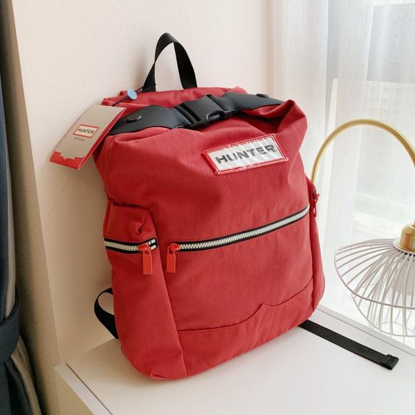 backpacks -message bag travel waterproof light trend lapcasual knapsack hike mummy diaper bags backpack
backpacks -message bag travel waterproof light trend lapcasual knapsack hike mummy diaper bags backpack
