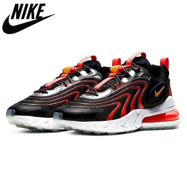 running shoes 270 react eng men women usa obsidian barely rose eggplant volt fire pink og neon cactus trails grey university outdoor sports
running shoes 270 react eng men women usa obsidian barely rose eggplant volt fire pink og neon cactus trails grey university outdoor sports