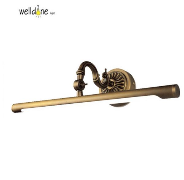wall lamp 2021 arrival led cabinet mirror light 110v 220v 240v bathroom vanity water-proof lamps
wall lamp 2021 arrival led cabinet mirror light 110v 220v 240v bathroom vanity water-proof lamps