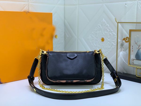 fashion luxurys shoulder bag onthego medium tote women designers handbags by the pool monograms embossing messenger bags 3893
fashion luxurys shoulder bag onthego medium tote women designers handbags by the pool monograms embossing messenger bags 3893