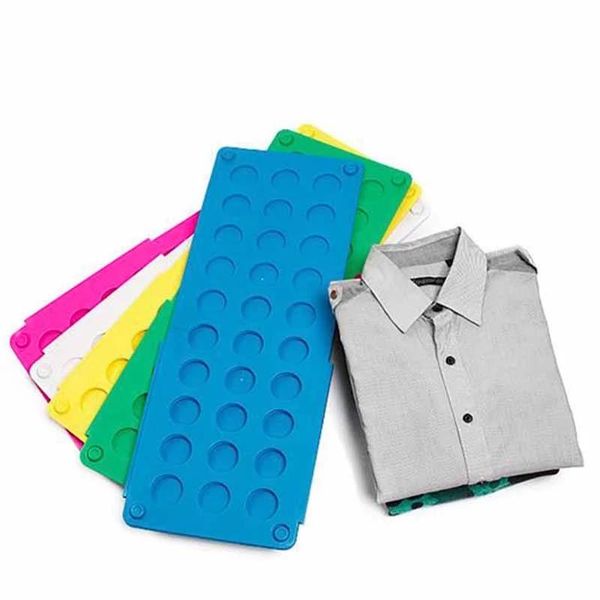 clothing & wardrobe storage quality and children magic clothes folder t shirts jumpers organiser fold save time quick folding board
clothing & wardrobe storage quality and children magic clothes folder t shirts jumpers organiser fold save time quick folding board