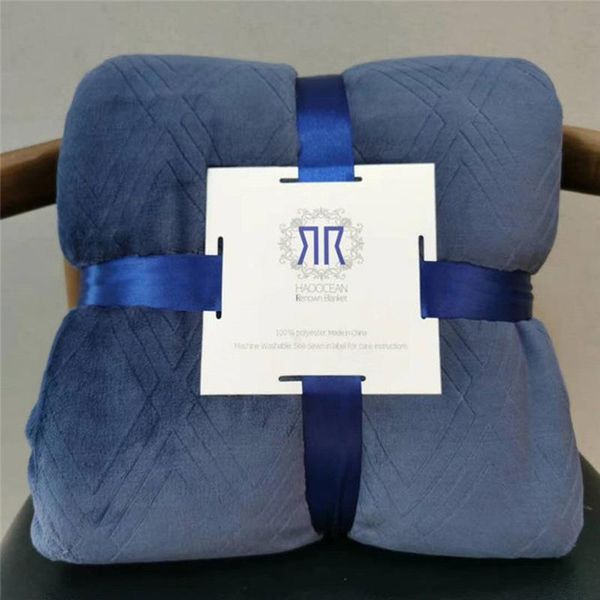 blankets raschel for beds soft warm flannel winter blanket solid color sheet sofa bedspread cover throw
blankets raschel for beds soft warm flannel winter blanket solid color sheet sofa bedspread cover throw