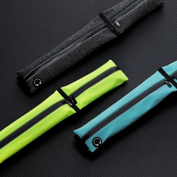 outdoor bags running bag waterproof waist fanny pack men women sport bike phone container jogging belt gym fitness
outdoor bags running bag waterproof waist fanny pack men women sport bike phone container jogging belt gym fitness