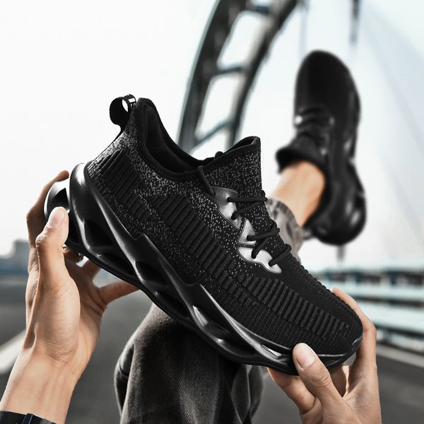 men sneakers hard-wearing athletic walking comfortable popular men sports shoes non-slip outdoor breathable menwalking shoes
men sneakers hard-wearing athletic walking comfortable popular men sports shoes non-slip outdoor breathable menwalking shoes