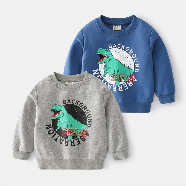 hoodies & sweatshirts autumn long sleeve baby boys clothes kids sweatshirt children's clothing sweater for pullover, Black
hoodies & sweatshirts autumn long sleeve baby boys clothes kids sweatshirt children's clothing sweater for pullover, Black