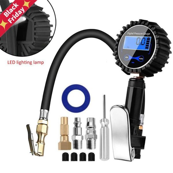 inflatable pump digital tire inflator pressure gauge air compressor 3-200psi quick connect coupler for car truck motorcycle
inflatable pump digital tire inflator pressure gauge air compressor 3-200psi quick connect coupler for car truck motorcycle