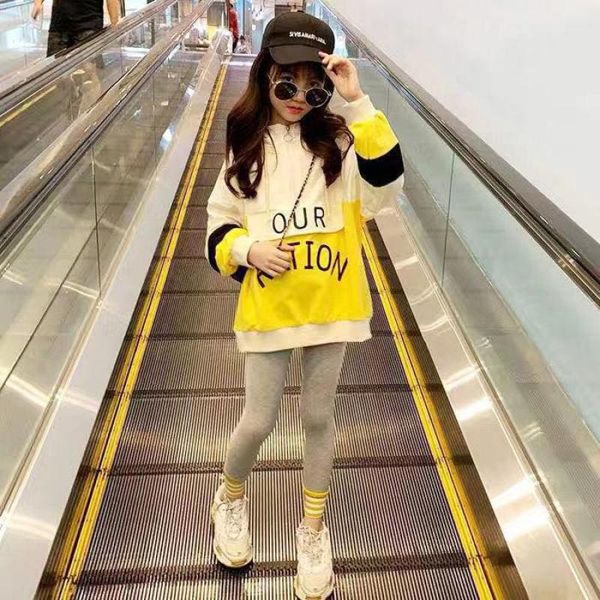 Kids Girls Clothing Sets Spring Cartoon Little Girl Lace Long Sleeve Shirt + Pants Baby Kids Suit Children Clothing Clothing Set, Pink
Kids Girls Clothing Sets Spring Cartoon Little Girl Lace Long Sleeve Shirt + Pants Baby Kids Suit Children Clothing Clothing Set, Pink