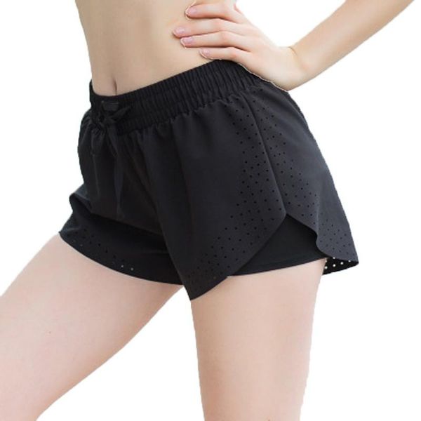 yoga outfits 2021 4 style mesh shorts women sport workout running gym girls ladies short compression leggings black pink, White;red
yoga outfits 2021 4 style mesh shorts women sport workout running gym girls ladies short compression leggings black pink, White;red