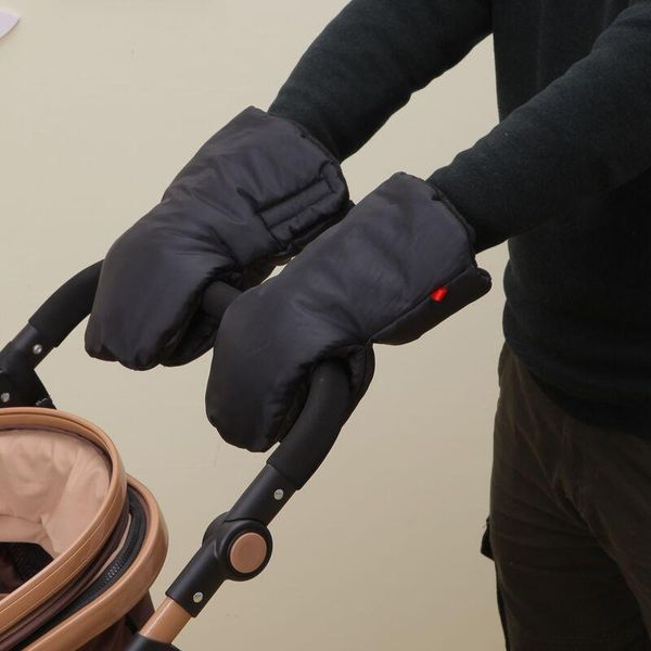 stroller parts & accessories pair winter warm gloves waterproof pram accessory mitten hand muff baby
stroller parts & accessories pair winter warm gloves waterproof pram accessory mitten hand muff baby