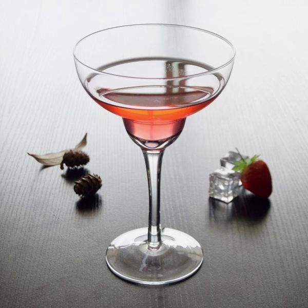 390ml 13oz big crystal margarita cocktail glass goblet cup wine glasses
390ml 13oz big crystal margarita cocktail glass goblet cup wine glasses