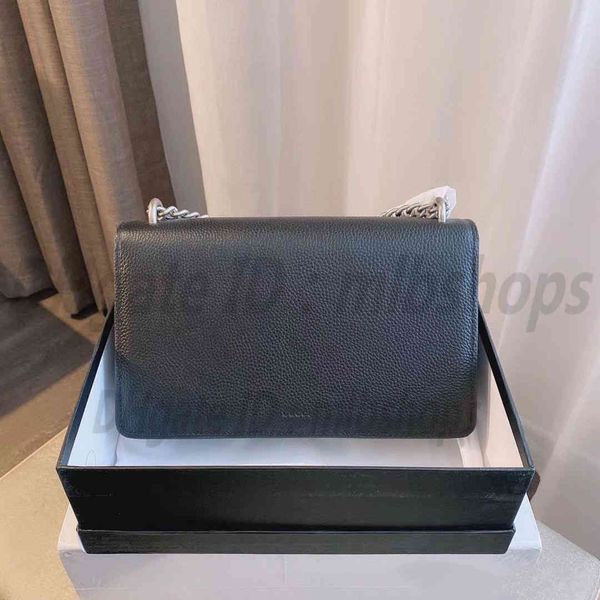 luxurys shoulder bags handbags wallet womens fashion tiger cross body closure chain clutch bag totes designers crossbody 2021
luxurys shoulder bags handbags wallet womens fashion tiger cross body closure chain clutch bag totes designers crossbody 2021