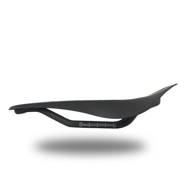 bike saddles toseek 2021 bicycle saddle mtb carbon fiber 110g+/-5g road / steel rails cycling
bike saddles toseek 2021 bicycle saddle mtb carbon fiber 110g+/-5g road / steel rails cycling