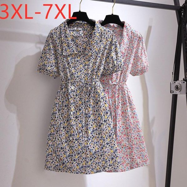 plus size dresses missfansiqi shirt dress for women 2021 summer short sleeve loose cotton floral print 3xl 4xl 5xl 6xl 7xl, Black
plus size dresses missfansiqi shirt dress for women 2021 summer short sleeve loose cotton floral print 3xl 4xl 5xl 6xl 7xl, Black