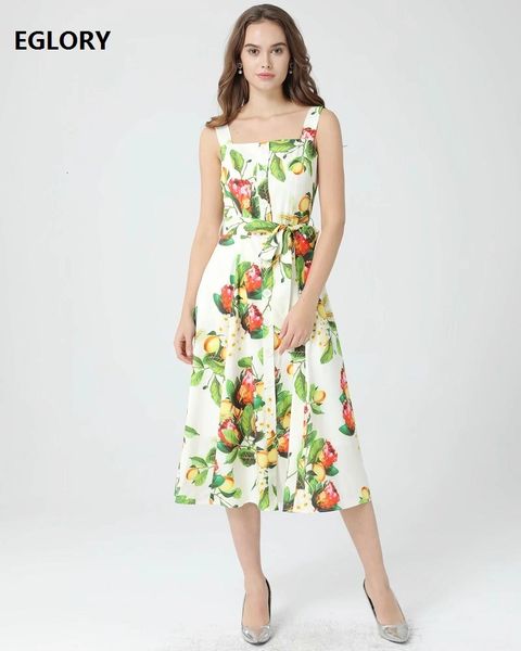 dresses plus size clothing spring summer casual vestidos women spaghetti strap tropical print sleeveless a-line button cute, Black;gray
dresses plus size clothing spring summer casual vestidos women spaghetti strap tropical print sleeveless a-line button cute, Black;gray
