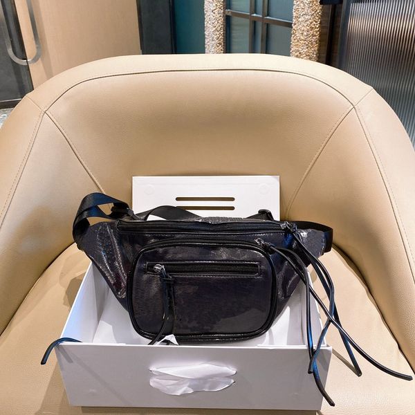 fashion mens waist bag 21 new designer highend pattern female messenger handbag texture trendy chest bag wf2012072
fashion mens waist bag 21 new designer highend pattern female messenger handbag texture trendy chest bag wf2012072