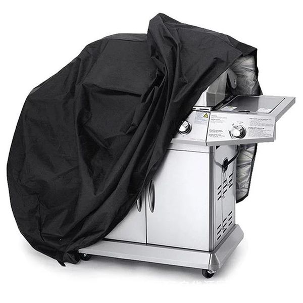 tools & accessories bbq cover anti-dust waterproof weber heavy duty charbroil grill rain protective barbecue round accessory
tools & accessories bbq cover anti-dust waterproof weber heavy duty charbroil grill rain protective barbecue round accessory