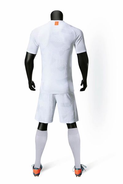qianqiu345soccer jerseys black t-shirt customized service breathable custom personalized services school team any club football shirts, Black;yellow
qianqiu345soccer jerseys black t-shirt customized service breathable custom personalized services school team any club football shirts, Black;yellow