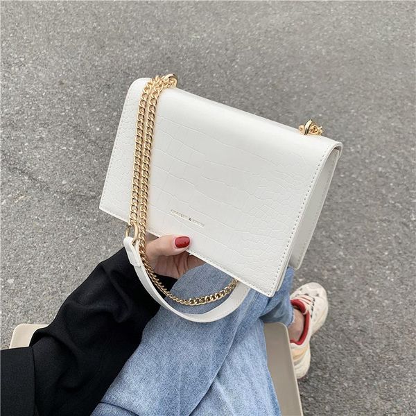 evening bags 2021 fashion stone pattern shoulder bag women handbag and purses luxury designer chians crossbody bolsa feminina flap pocket
evening bags 2021 fashion stone pattern shoulder bag women handbag and purses luxury designer chians crossbody bolsa feminina flap pocket