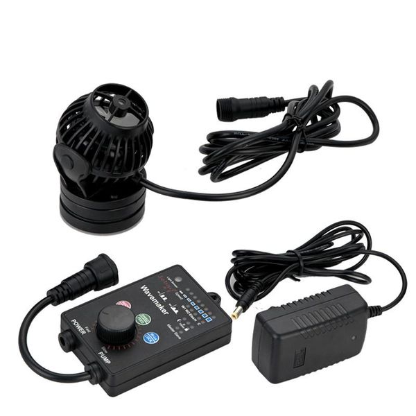 air pumps & accessories wave ball pump frequency conversion mute sea water mini surfing ow 360 degree rotation making
air pumps & accessories wave ball pump frequency conversion mute sea water mini surfing ow 360 degree rotation making