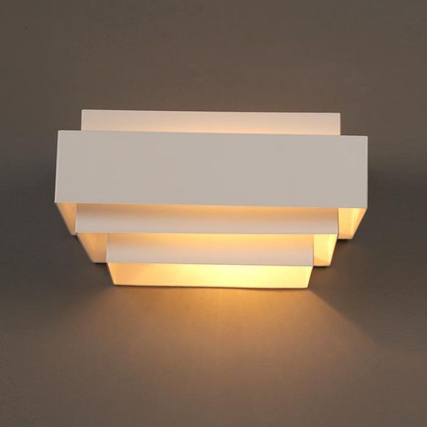 wall lamp nordice crystal lampes suspendues stone lights rope led bedroom bedside living room
wall lamp nordice crystal lampes suspendues stone lights rope led bedroom bedside living room