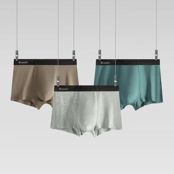 underpants bcoolin men underwear male panties comfortable breathable trunk men's boxers modal shorts 8 color set mboxer001, Black;white
underpants bcoolin men underwear male panties comfortable breathable trunk men's boxers modal shorts 8 color set mboxer001, Black;white