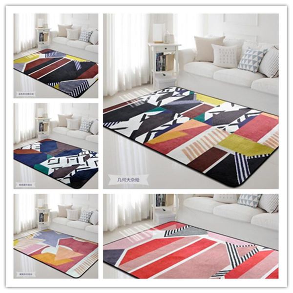 carpets 190*280cm big size geometry shape living room bedroom bay window home area carpet doormat kids multi-size rugs
carpets 190*280cm big size geometry shape living room bedroom bay window home area carpet doormat kids multi-size rugs