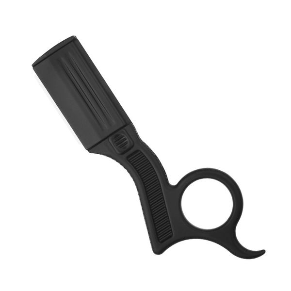 adjustable safety razor hair razor blades hair remover zinc alloy double edge razor holder men shaving barber toolsscouts
adjustable safety razor hair razor blades hair remover zinc alloy double edge razor holder men shaving barber toolsscouts