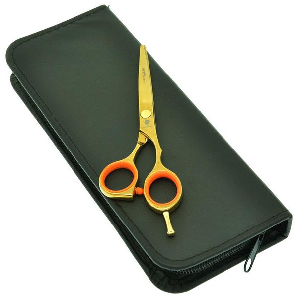 hair scissors smith chu 5.5 inch barber hairdressing cutting thinning with bag salon shears haircut styling tool a0006c
hair scissors smith chu 5.5 inch barber hairdressing cutting thinning with bag salon shears haircut styling tool a0006c