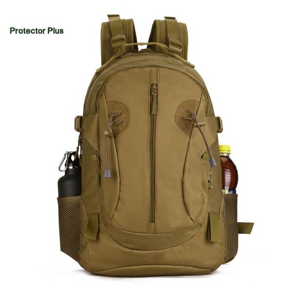 backpack 40 liters leisure waterproof travel wearproof dual-use students bag computer men's bags
backpack 40 liters leisure waterproof travel wearproof dual-use students bag computer men's bags