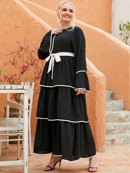 ramadan eid mubarak abaya dubai arabic muslim fashion dress turkey islamic clothing dresses abayas for women vestido robe longue, Red
ramadan eid mubarak abaya dubai arabic muslim fashion dress turkey islamic clothing dresses abayas for women vestido robe longue, Red