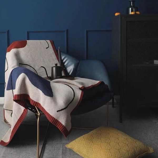blankets nordic spring and autumn blanket office napping sofa cover small single leg
blankets nordic spring and autumn blanket office napping sofa cover small single leg