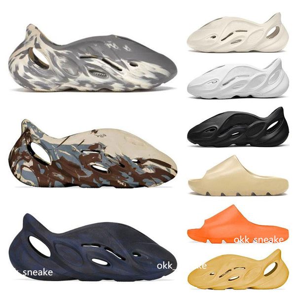 kanye slide shoes foam runner mens sandals mx cream clay bone ararat white black moon grey mineral blue desert sand enflame orange womens sl
kanye slide shoes foam runner mens sandals mx cream clay bone ararat white black moon grey mineral blue desert sand enflame orange womens sl