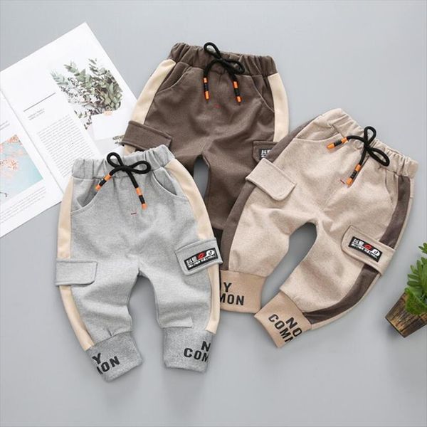 1 6y baby sports pants boys fashion pocket striped cotton spring autumn children kid leggings trouser, Blue
1 6y baby sports pants boys fashion pocket striped cotton spring autumn children kid leggings trouser, Blue